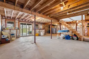 14 Quamhassett Rd, Bourne, MA 02532 - Photo 23