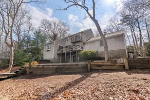 14 Quamhassett Rd, Bourne, MA 02532 - Photo 21