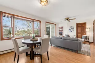 14 Quamhassett Rd, Bourne, MA 02532 - Photo 11