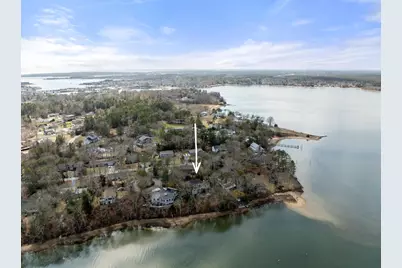 14 Quamhassett Road, Bourne, MA 02532 - Photo 3