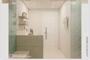 30 Pleasant Park Dr, Mashpee, MA 02649 - Photo 37