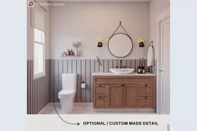 30 Pleasant Park Drive, Mashpee, MA 02649 - Photo 23