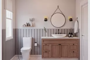 30 Pleasant Park Dr, Mashpee, MA 02649 - Photo 23