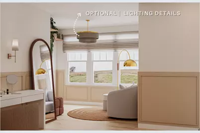 30 Pleasant Park Drive, Mashpee, MA 02649 - Photo 35