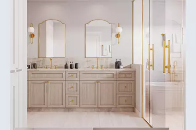 30 Pleasant Park Drive, Mashpee, MA 02649 - Photo 29