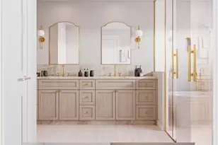 30 Pleasant Park Dr, Mashpee, MA 02649 - Photo 29