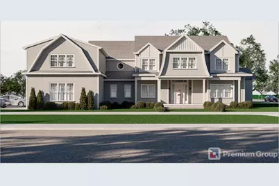 30 Pleasant Park Drive, Mashpee, MA 02649 - Photo 1