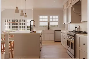 30 Pleasant Park Dr, Mashpee, MA 02649 - Photo 19