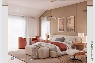 30 Pleasant Park Drive, Mashpee, MA 02649 - Photo 27