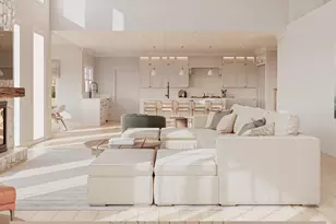 30 Pleasant Park Dr, Mashpee, MA 02649 - Photo 17