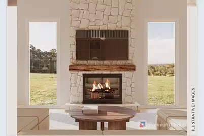 30 Pleasant Park Drive, Mashpee, MA 02649 - Photo 15