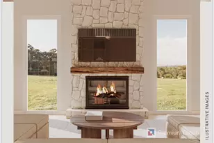 30 Pleasant Park Dr, Mashpee, MA 02649 - Photo 15