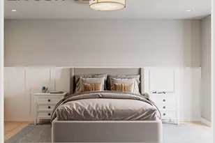 30 Pleasant Park Dr, Mashpee, MA 02649 - Photo 39