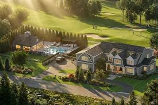 30 Pleasant Park Dr, Mashpee, MA 02649 - Photo 3