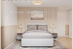 30 Pleasant Park Dr, Mashpee, MA 02649 - Photo 33