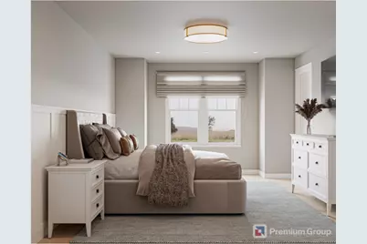 30 Pleasant Park Drive, Mashpee, MA 02649 - Photo 41