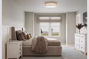 30 Pleasant Park Dr, Mashpee, MA 02649 - Photo 41