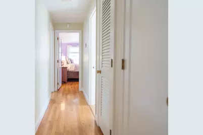 15 Mulford Street, Yarmouth, MA 02664 - Photo 19