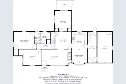 15 Mulford Street, Yarmouth, MA 02664 - Photo 7