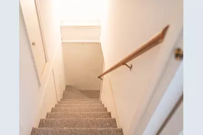 15 Mulford Street, Yarmouth, MA 02664 - Photo 33