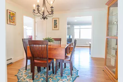 15 Mulford Street, Yarmouth, MA 02664 - Photo 17