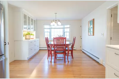 15 Mulford Street, Yarmouth, MA 02664 - Photo 13