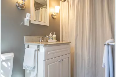 15 Mulford Street, Yarmouth, MA 02664 - Photo 25