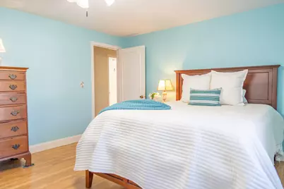 15 Mulford Street, Yarmouth, MA 02664 - Photo 27