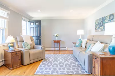 15 Mulford Street, Yarmouth, MA 02664 - Photo 15