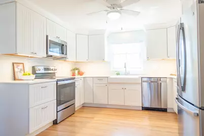 15 Mulford Street, Yarmouth, MA 02664 - Photo 11