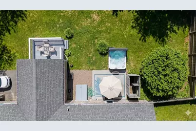 15 Mulford Street, Yarmouth, MA 02664 - Photo 5