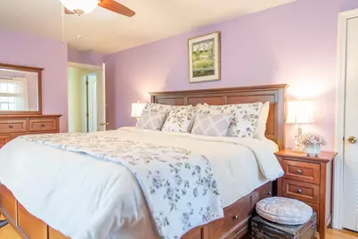 15 Mulford Street, Yarmouth, MA 02664 - Photo 21