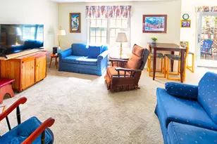 131 Shellback Way, Mashpee, MA 02649 - Photo 3