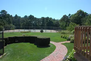 131 Shellback Way, Mashpee, MA 02649 - Photo 19