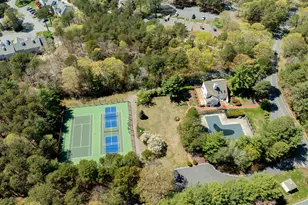 131 Shellback Way, Mashpee, MA 02649 - Photo 15