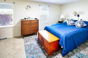 131 Shellback Way, Mashpee, MA 02649 - Photo 7