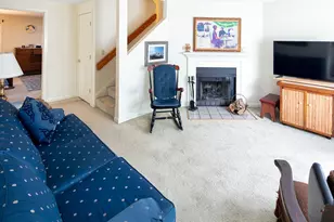 131 Shellback Way, Mashpee, MA 02649 - Photo 5