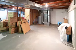 131 Shellback Way, Mashpee, MA 02649 - Photo 17