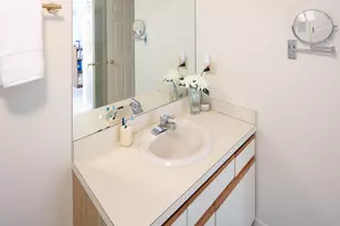 131 Shellback Way, Mashpee, MA 02649 - Photo 13