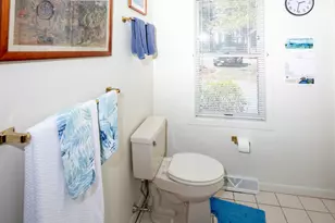 131 Shellback Way, Mashpee, MA 02649 - Photo 11