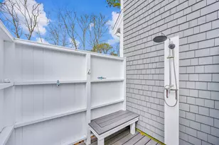 83 Cemetery Rd, Harwich, MA 02645 - Photo 47