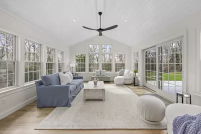 83 Cemetery Road, Harwich, MA 02645 - Photo 15