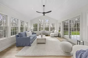 83 Cemetery Rd, Harwich, MA 02645 - Photo 15