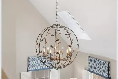 83 Cemetery Road, Harwich, MA 02645 - Photo 27