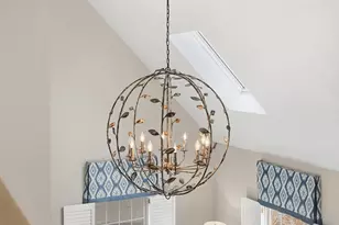 83 Cemetery Rd, Harwich, MA 02645 - Photo 27