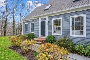 83 Cemetery Rd, Harwich, MA 02645 - Photo 3