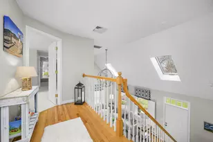 83 Cemetery Rd, Harwich, MA 02645 - Photo 35