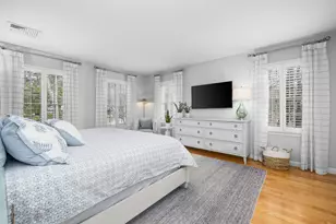 83 Cemetery Rd, Harwich, MA 02645 - Photo 19