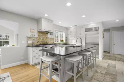 83 Cemetery Road, Harwich, MA 02645 - Photo 7