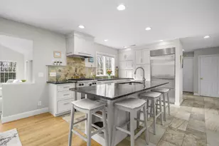 83 Cemetery Rd, Harwich, MA 02645 - Photo 7